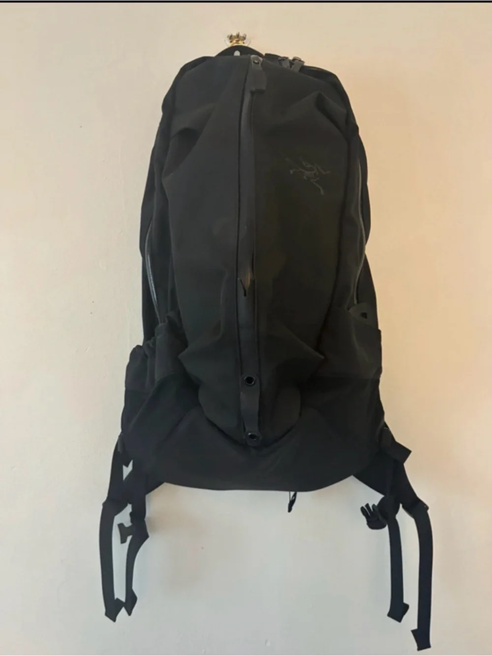 Arc’teryx Arro 22 Backpack